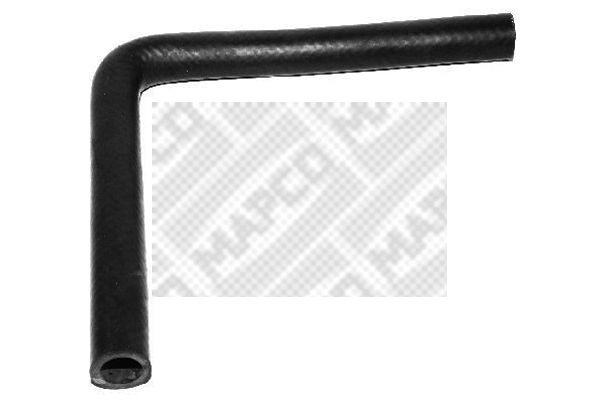 Radiator Hose (39394)
