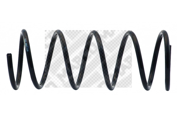 Suspension Spring (70558)