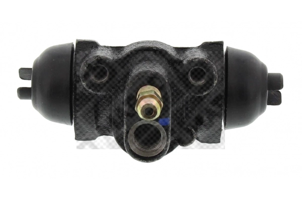Wheel Brake Cylinder (2618)