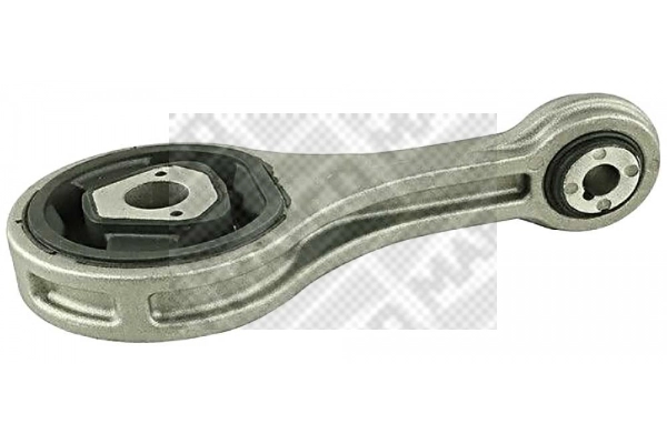 Mounting, engine (36452)