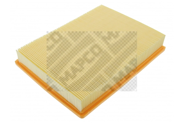 Air Filter (60912)