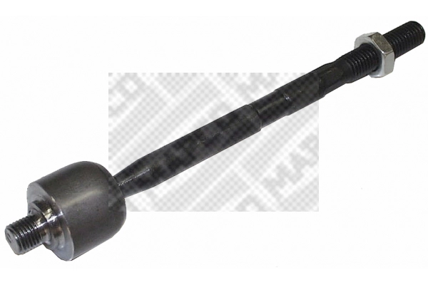 Inner Tie Rod (49918)