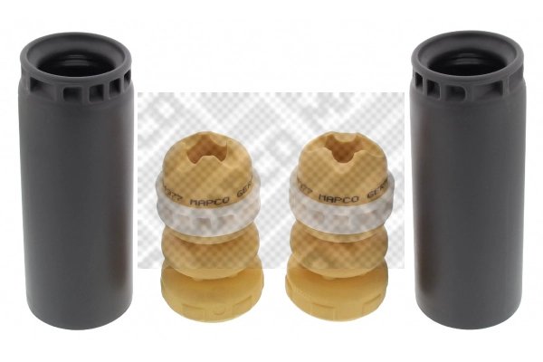 Dust Cover Kit, shock absorber (34977)