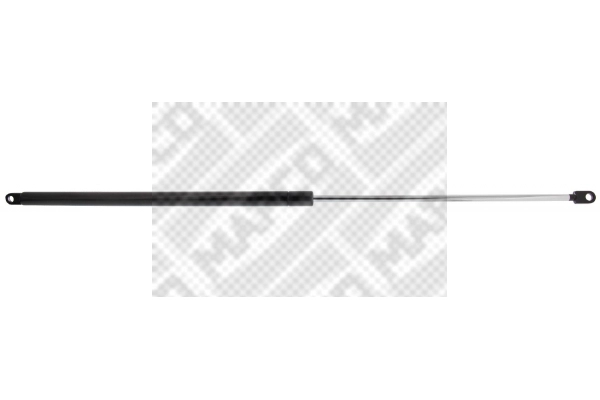 Gas Spring, boot/cargo area (91923)