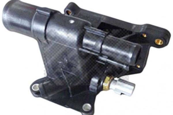 Thermostat, coolant (28136)