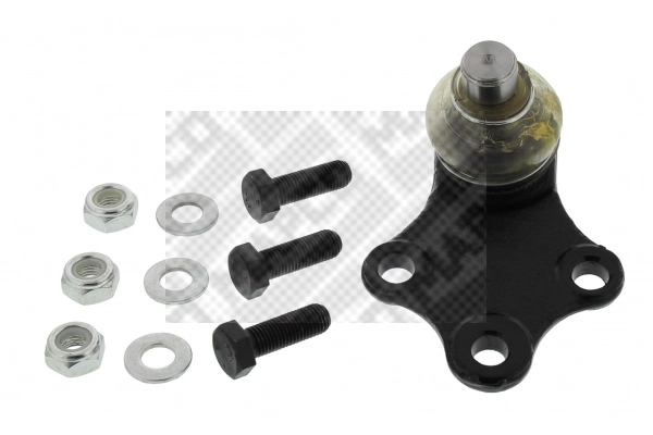 Ball Joint