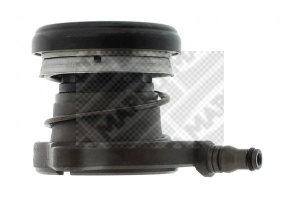 Central Slave Cylinder, clutch