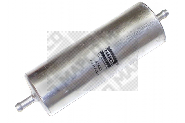 Fuel Filter (62650)