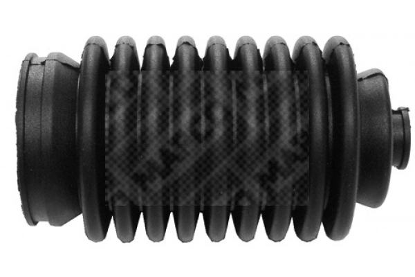 Bellow, steering (17541)