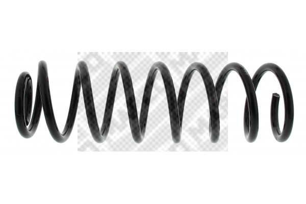 Suspension Spring (70828)