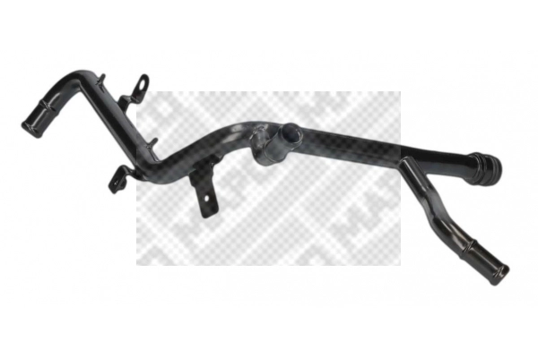 Coolant Pipe (28221)