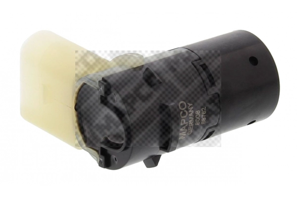 Sensor, parking distance control