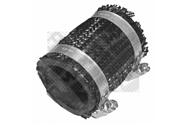 Charge Air Hose (39806)