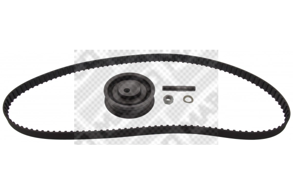 Timing Belt Kit (23803)