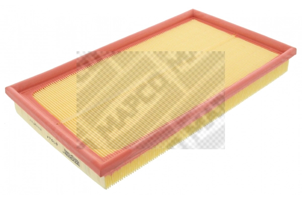 Air Filter (60044)