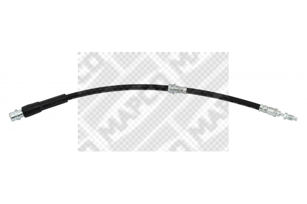 Brake Hose (3904)