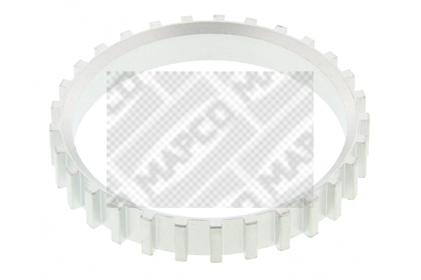 Sensor Ring, ABS (76947)