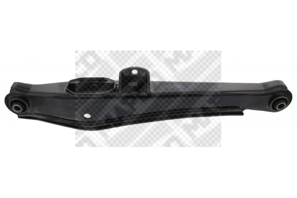 Control/Trailing Arm, wheel suspension (54575)