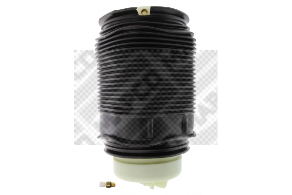 Air Spring, suspension (40885)