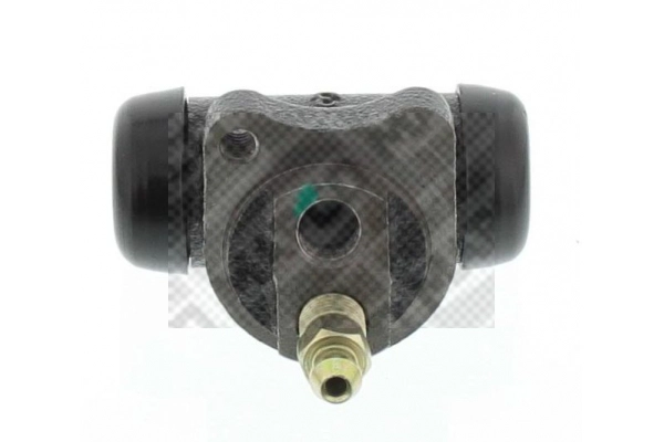 Wheel Brake Cylinder (2610)