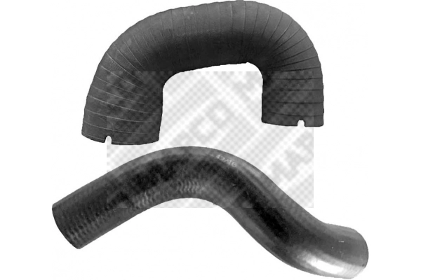 Charge Air Hose (39979)