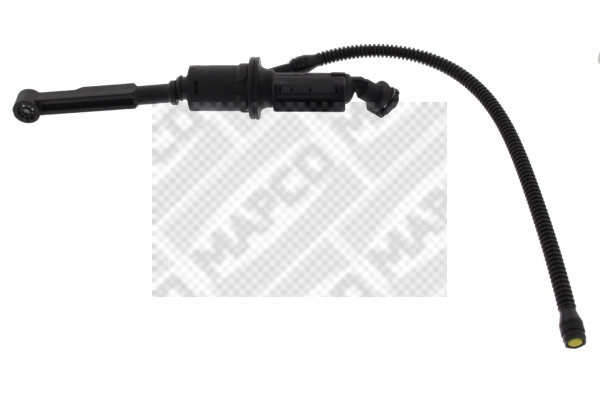 Master Cylinder, clutch