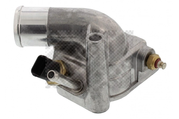 Thermostat, coolant (28714)