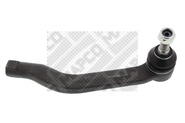 Tie Rod End (59104)
