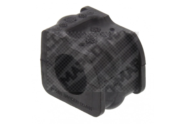 Mounting, stabiliser bar (36914)