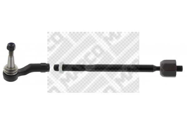 Tie Rod (55698)