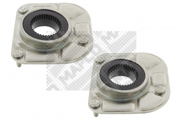Suspension Strut Support Mount (36954/2)