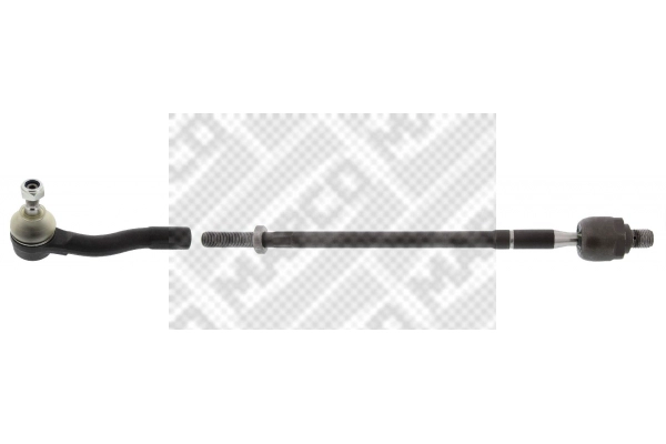 Tie Rod (54300)