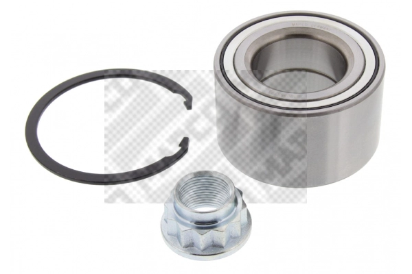 Wheel Bearing Kit (26201)