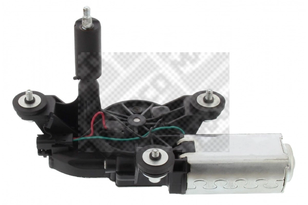 Wiper Motor (90106)