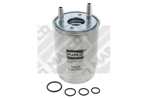 Fuel Filter (63035)