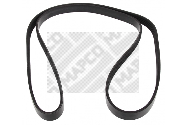 V-Ribbed Belt (251515)