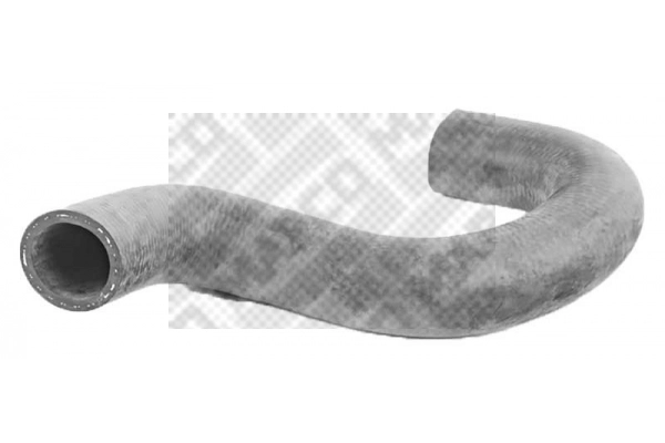 Radiator Hose (39036)