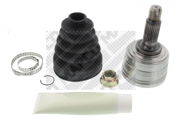 Joint Kit, drive shaft (16953)