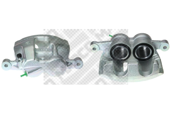 Brake Caliper (144056)