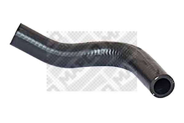 Radiator Hose (39051)