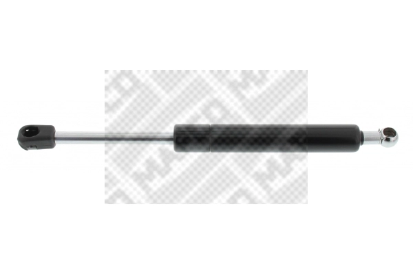 Gas Spring, boot/cargo area (91843)