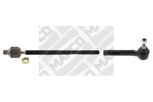 Tie Rod (59731)
