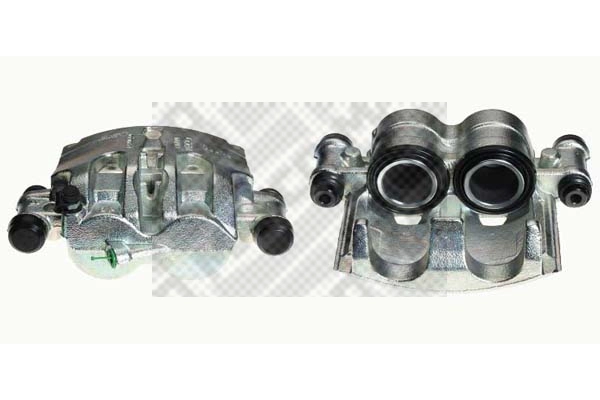 Brake Caliper (4735)