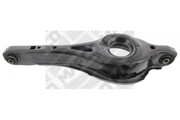 Control/Trailing Arm, wheel suspension (55657)