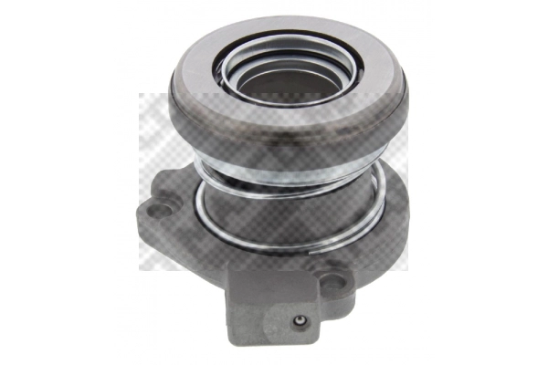 Central Slave Cylinder, clutch