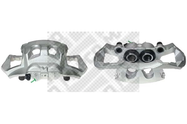 Brake Caliper (144106)