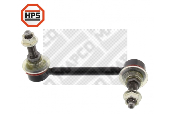Link/Coupling Rod, stabiliser bar (51951HPS)
