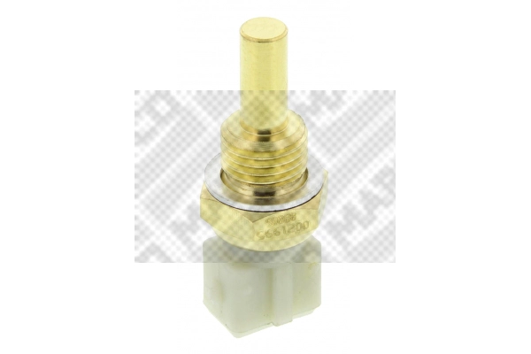 Sensor, coolant temperature (88806)