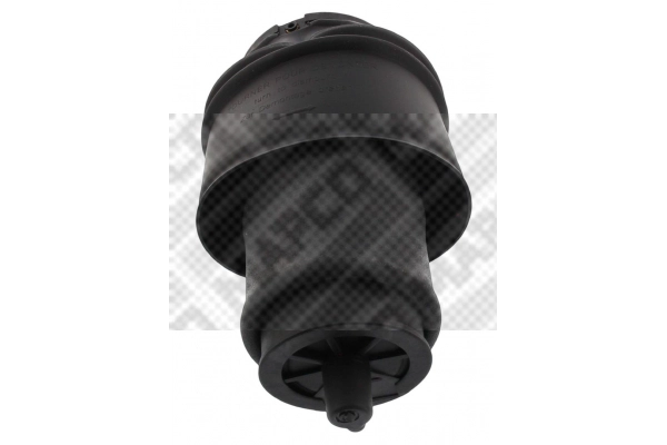 Air Spring, suspension