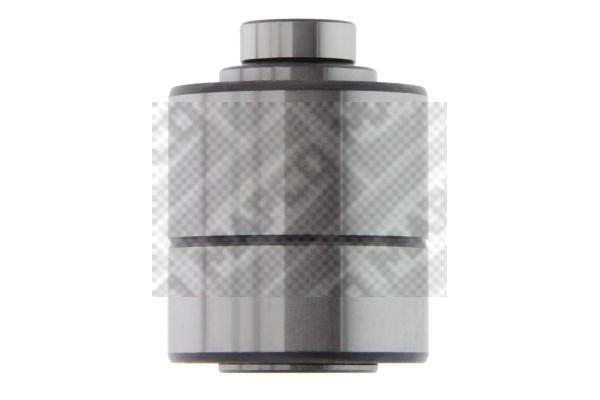 Bearing, radiator fan shaft